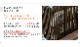 ���������С� ���� ���� MAC-875LIGHT ����󥨥����󥫥С�(�饤��) �֥饦�� ���̳�ƻ��3000��