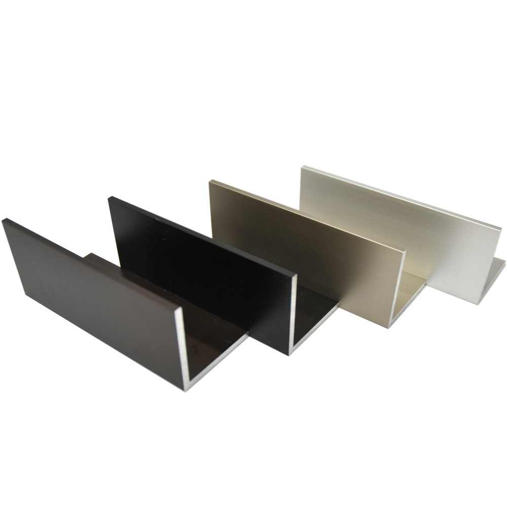 L���󥰥� t=3mm 40��40��100��1000mm