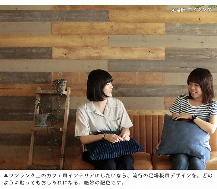 ɺ ŷڥѥͥ ­ĥ 10ȡ1.5ʿ) SOLIDECO SLDC-10P-004ASB  ̳ƻ3000