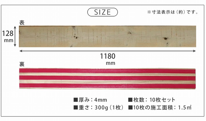 ɺ ŷڥѥͥ ­ĥ 10ȡ1.5ʿ) SOLIDECO SLDC-10P-004ASB  ̳ƻ3000