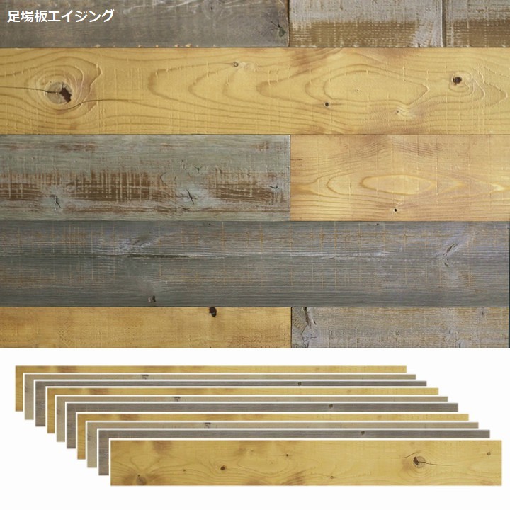 ɺ ŷڥѥͥ ­ĥ 10ȡ1.5ʿ) SOLIDECO SLDC-10P-004ASB  ̳ƻ3000