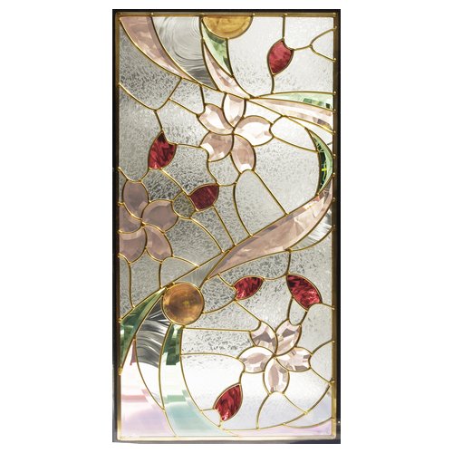 ���ƥ�ɥ��饹 (SH-A41) �������̥��饹 913��480��18mm �ǥ����� �� �ԥ奢���饹 A������ ����13kg�� ������Բ�