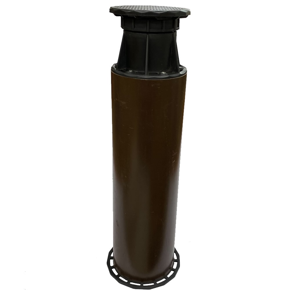 プラスチック束