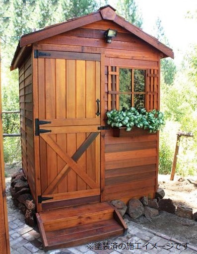 �������� �����������åɼ� �����ǥʡ� ��6��6type�� ��3.3ʿ�� 1.0�� ����ʪ�� ���ײٹߤ���������