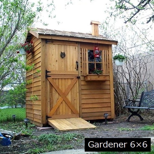 �������� �����������åɼ� �����ǥʡ� ��6��6type�� ��3.3ʿ�� 1.0�� ����ʪ�� ���ײٹߤ���������