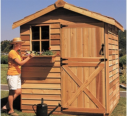 �������� �����������åɼ� �����ǥʡ� ��6��6type�� ��3.3ʿ�� 1.0�� ����ʪ�� ���ײٹߤ���������