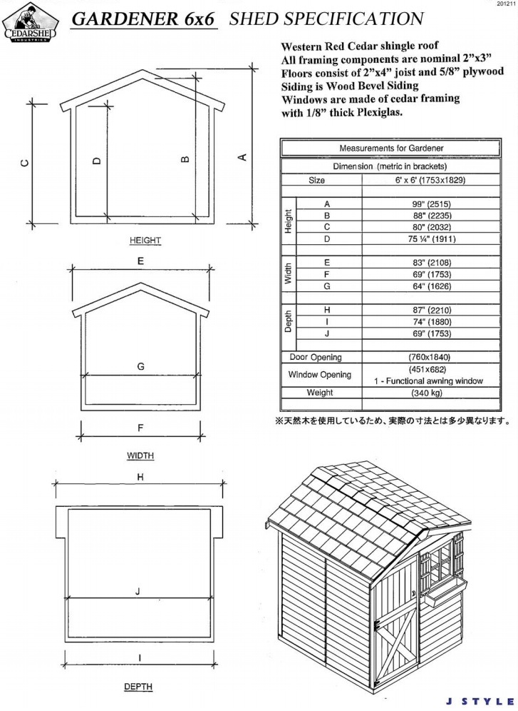 �������� �����������åɼ� �����ǥʡ� ��6��6type�� ��3.3ʿ�� 1.0�� ����ʪ�� ���ײٹߤ���������