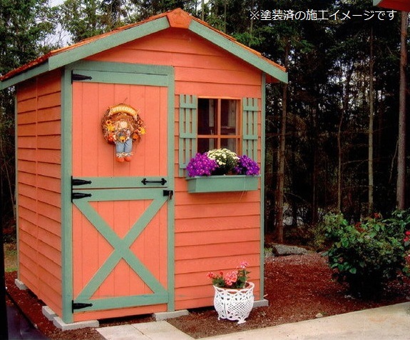 �������� �����������åɼ� �����ǥʡ� ��6��6type�� ��3.3ʿ�� 1.0�� ����ʪ�� ���ײٹߤ���������