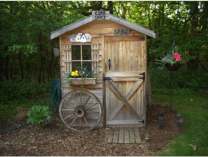 �������� �����������åɼ� �����ǥʡ� ��6��6type�� ��3.3ʿ�� 1.0�� ����ʪ�� ���ײٹߤ���������