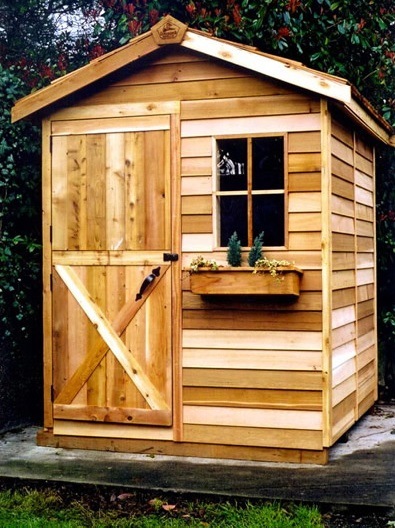 �������� �����������åɼ� �����ǥʡ� ��6��6type�� ��3.3ʿ�� 1.0�� ����ʪ�� ���ײٹߤ���������