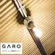 [ץ] ǥ󥷥å Ѿå LED GARO ŵ 졦ΥԲ