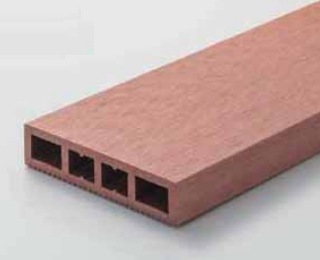 �����ں�Kankyo-wood-��/MKV13��30��145��1995mm �ġ�6.2kg��