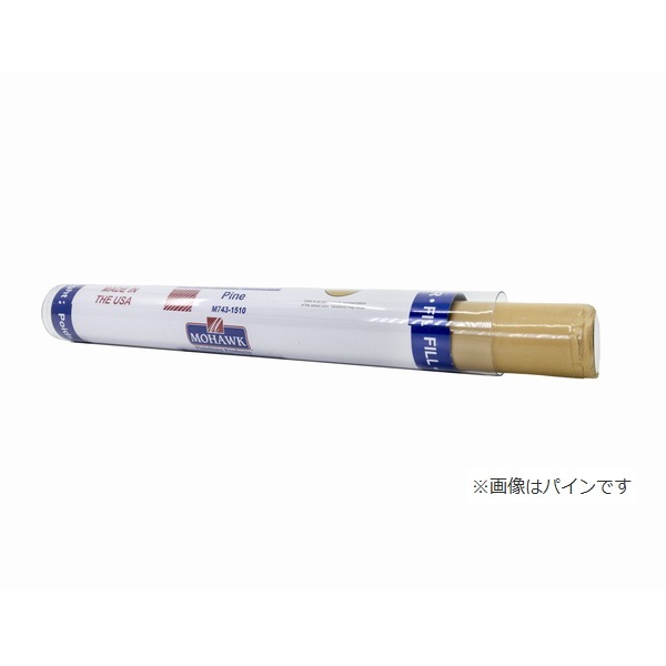 �佤�� ������ ���åɥ��顼���ݥ����ѥ� ��ۡ��� 57g ��ñ��1�ܡ� MOHAWK ���� �ȶ�