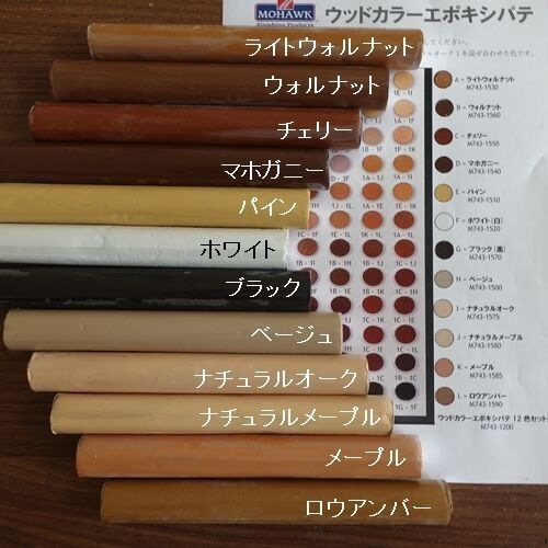 �佤�� ������ ���åɥ��顼���ݥ����ѥ� ��ۡ��� 57g ��ñ��1�ܡ� MOHAWK ���� �ȶ�