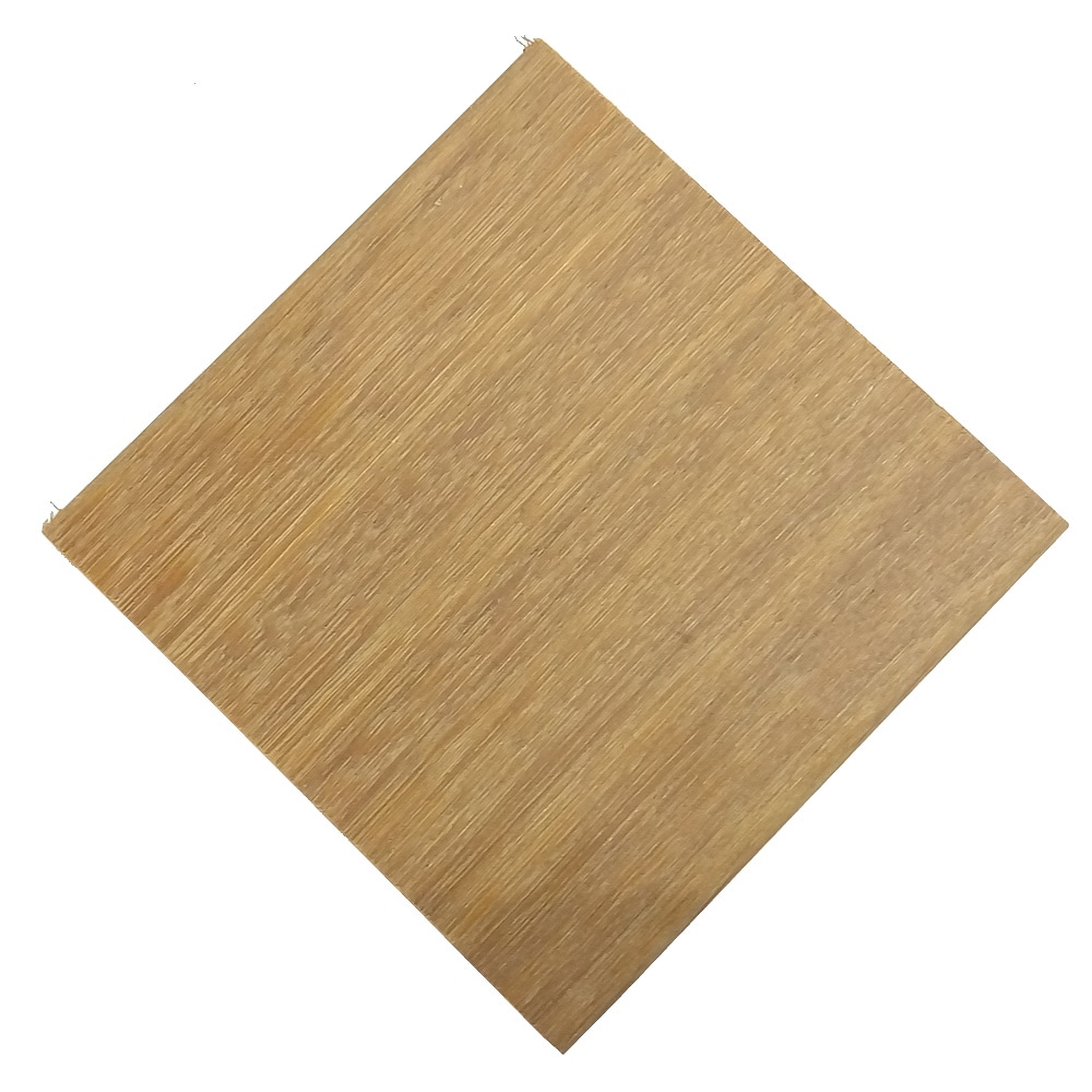 WDSB-000-f　セランガンバツ・フェンス材