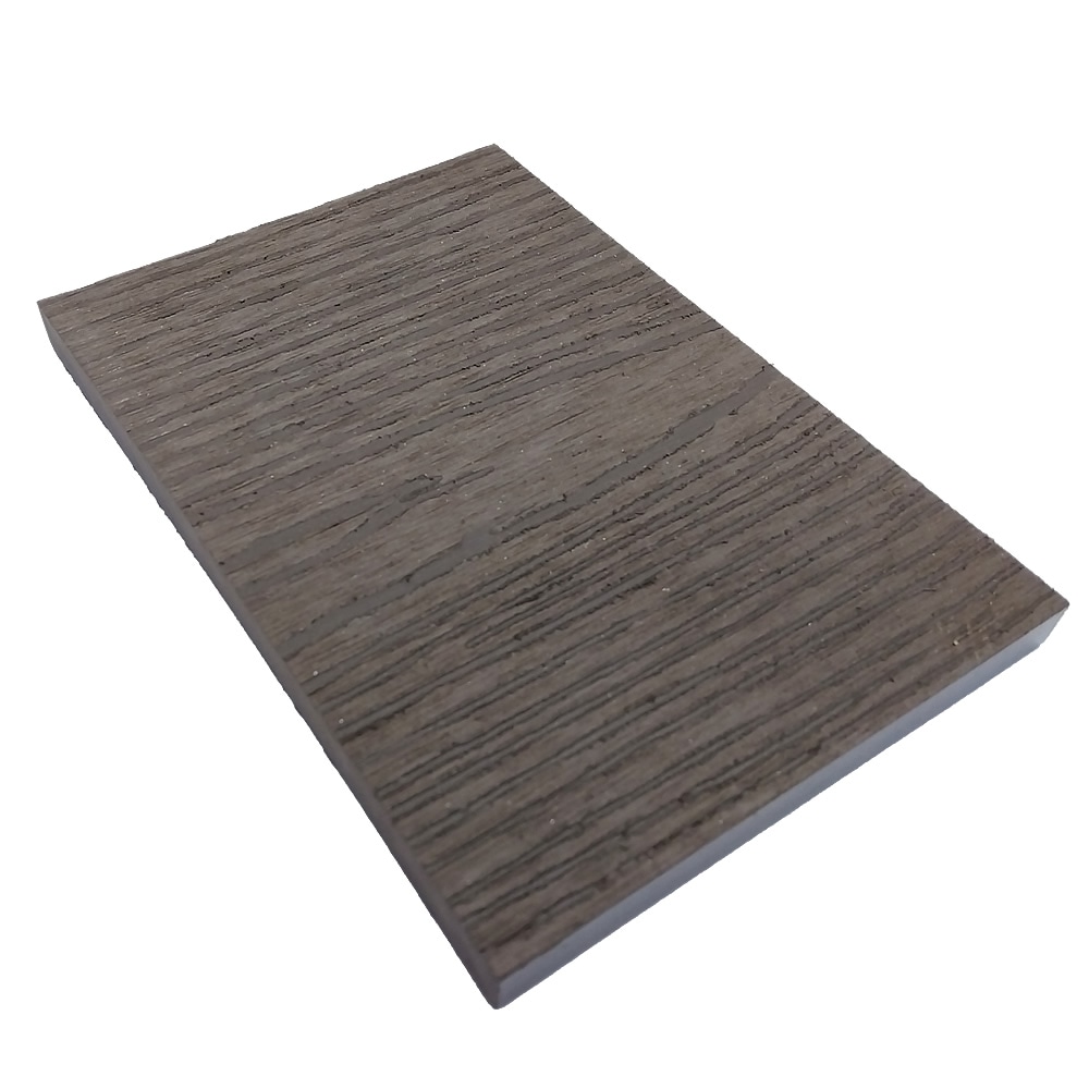 [ץ] ͹ /ե󥹺 () ɥХ3/2  (֥饦)10145100mm ڤͰ¤