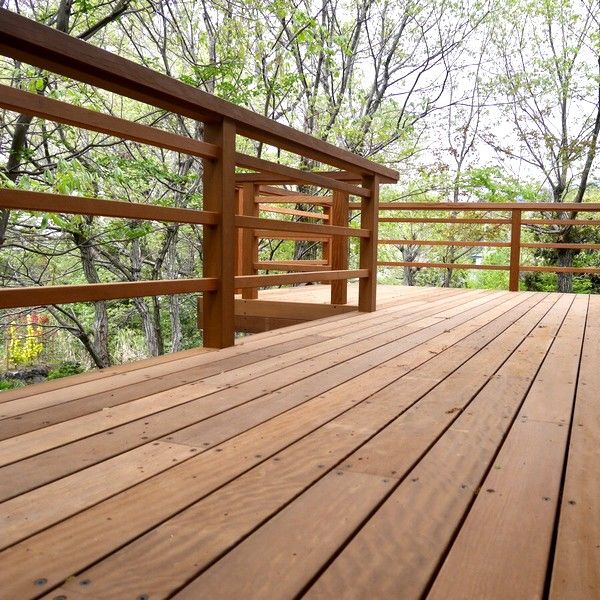 ���������С�30��105��2700mm (8.0kg)