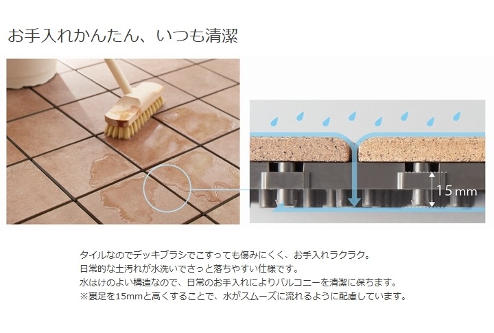 TOTO �٥��������� �С����� �������׺� [�����ʡ�] �����॰�졼 [20�ĥ��å�] ���祤��ȥ����� �Х륳�ˡ� ������ AP005DJ