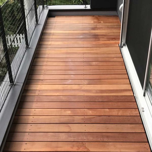 �����ޥ��󥦥��ʥ��ޥ��󥸥�顢�ޥ˥륫��ˡ�45��70��3000mm (10.1kg)