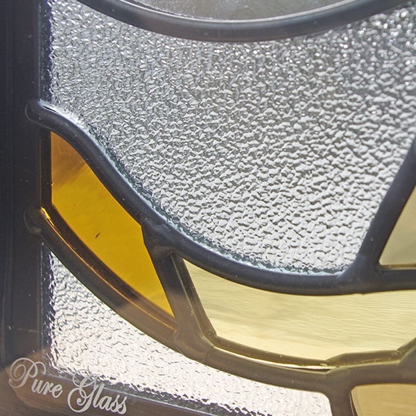 ステンドグラス SH-D41-300x300.jpg