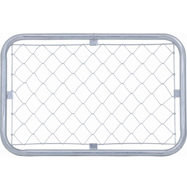 ����ꥫ��ե��� 90��60cm [2�祻�å�] (56248) ���졦�������� ���̳�ƻ+1200��