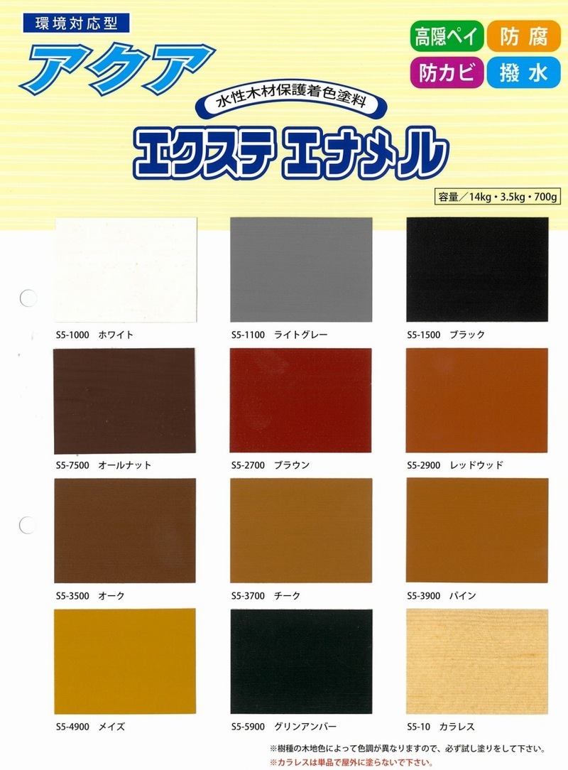 ���� �������� ���� �������������ƥ��ʥ�� 700g �������ع���