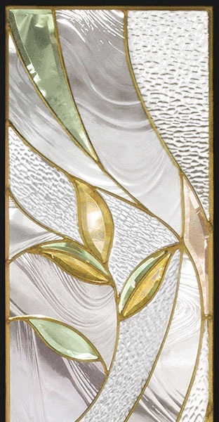 ���ƥ�ɥ��饹 (SH-C17) �������̥��饹 927��289��18mm �ǥ����� �ԥ奢���饹 C������ ����8kg�� ������Բ�