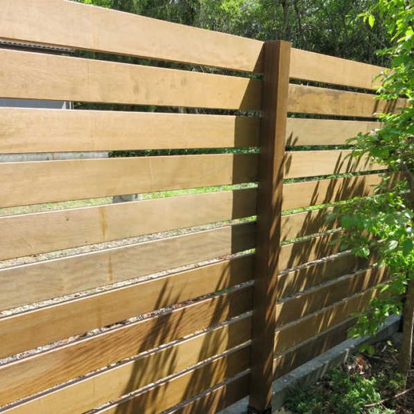 ���������С�30��105��2400mm (7.1kg)