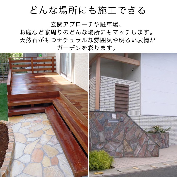 7�������ͽ�� �������ĥ����� ����Сʥѡ���ۥ磻�ȡ� �֥饸�뻺 ����12��25mm�������졼�ȡ���ʿ�ơ���378kg���бѴ� ���� ����-�ٲ���������