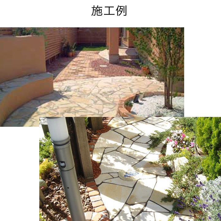 7�������ͽ�� �������ĥ����� ����Сʥѡ���ۥ磻�ȡ� �֥饸�뻺 ����12��25mm�������졼�ȡ���ʿ�ơ���378kg���бѴ� ���� ����-�ٲ���������
