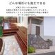 7�������ͽ�� �������ĥ����� ����Сʥѡ���ۥ磻�ȡ� �֥饸�뻺 ����12��25mm�������졼�ȡ���ʿ�ơ���378kg���бѴ� ���� ����-�ٲ���������