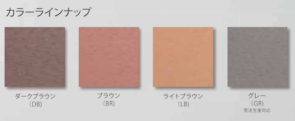 �����ں�Kankyo-wood-��/MKV03��13��150��1995mm �ġ�4.8kg��̵����  MKV03-150*13M-