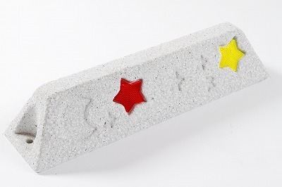 ֻߤ ߤ åȻž夲 ʥߥ륯ۥ磻ȡ 2ܥå ȿ ڴ