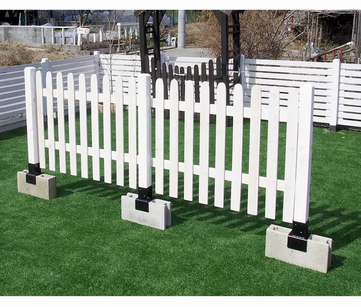 [ץ] ƥե󥹻֥å15cm 4ġ S-BB7215-4P ̳ƻ+1500