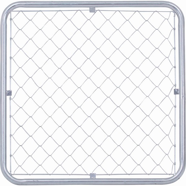 ����ꥫ��ե��� 90��90cm [2�祻�å�] (56249) ���졦�������� ���̳�ƻ+3000��