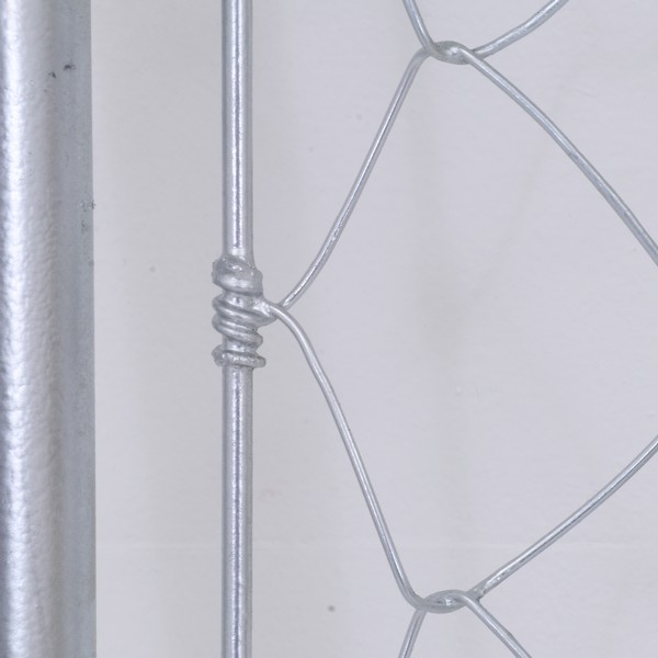 ����ꥫ��ե��� 90��90cm [2�祻�å�] (56249) ���졦�������� ���̳�ƻ+3000��