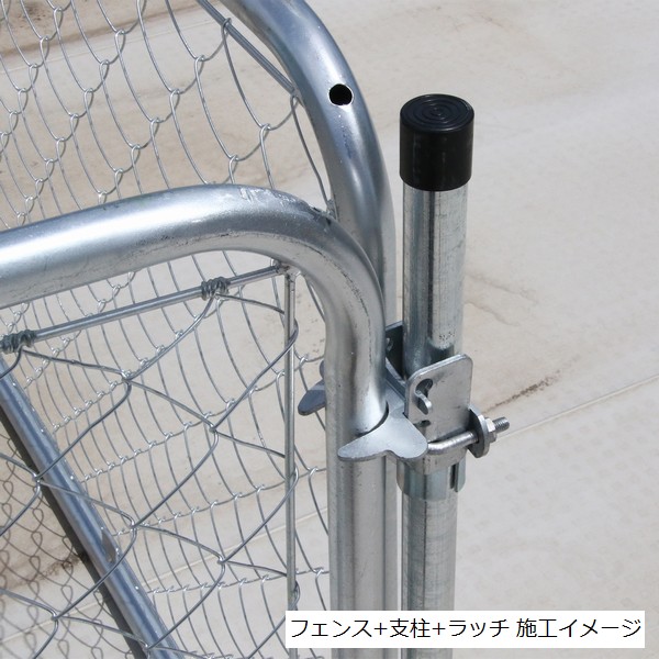 ����ꥫ��ե��� 90��90cm [2�祻�å�] (56249) ���졦�������� ���̳�ƻ+3000��