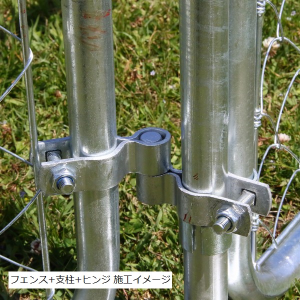 ����ꥫ��ե��� 90��90cm [2�祻�å�] (56249) ���졦�������� ���̳�ƻ+3000��