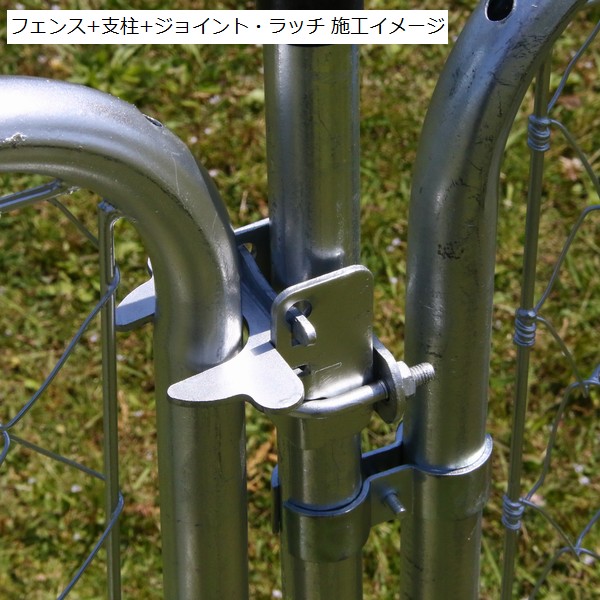 ����ꥫ��ե��� 90��90cm [2�祻�å�] (56249) ���졦�������� ���̳�ƻ+3000��