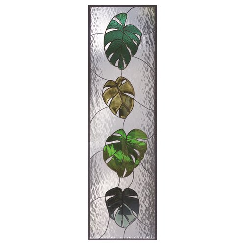 ���ƥ�ɥ��饹 (SH-B21) �������̥��饹 1625��480��20mm ��ʪ ��󥹥ƥ� �ԥ奢���饹 B������ ����24kg�� ������Բ�