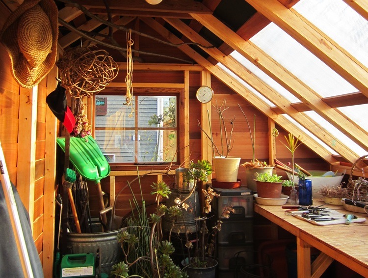 �������� �����������åɼ� ����ϥ��� ��8��12type�� ��8.6ʿ�� 2.6�� ����ʪ�� ���ײٹߤ���������