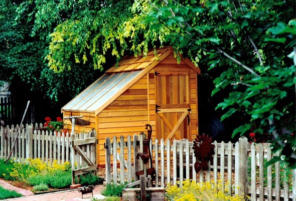 �������� �����������åɼ� ����ϥ��� ��8��12type�� ��8.6ʿ�� 2.6�� ����ʪ�� ���ײٹߤ���������