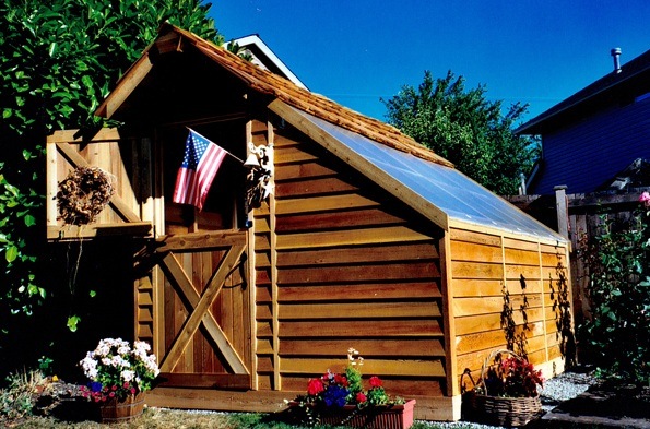 �������� �����������åɼ� ����ϥ��� ��8��12type�� ��8.6ʿ�� 2.6�� ����ʪ�� ���ײٹߤ���������