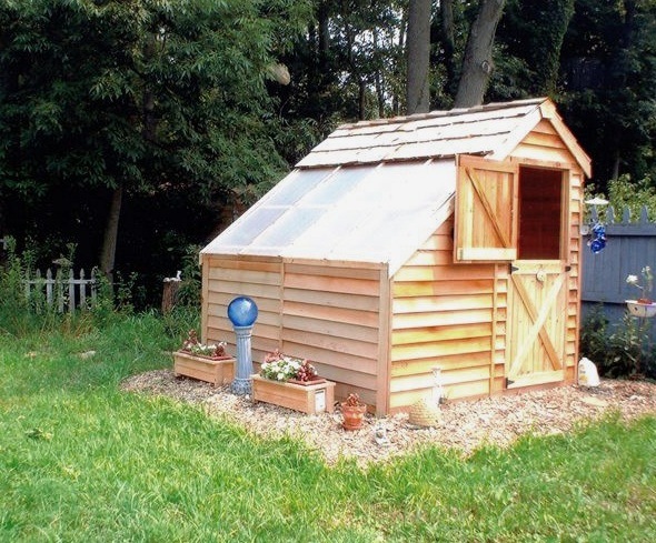 �������� �����������åɼ� ����ϥ��� ��8��12type�� ��8.6ʿ�� 2.6�� ����ʪ�� ���ײٹߤ���������