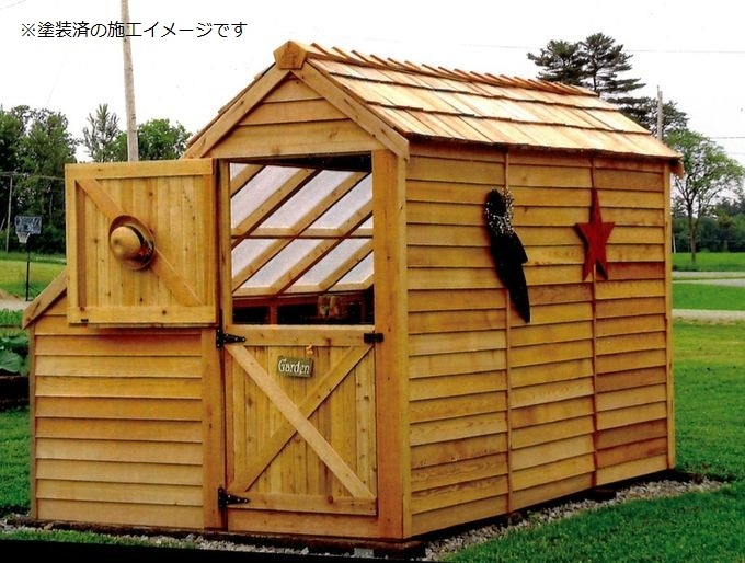 �������� �����������åɼ� ����ϥ��� ��8��12type�� ��8.6ʿ�� 2.6�� ����ʪ�� ���ײٹߤ���������