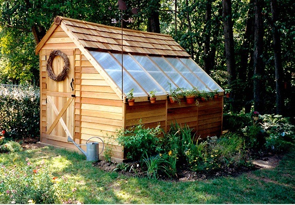 �������� �����������åɼ� ����ϥ��� ��8��12type�� ��8.6ʿ�� 2.6�� ����ʪ�� ���ײٹߤ���������