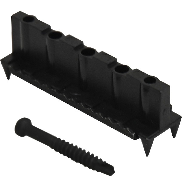 �����ں�Kankyo-wood-��/α��25mm ���ѡ�100��/���å�