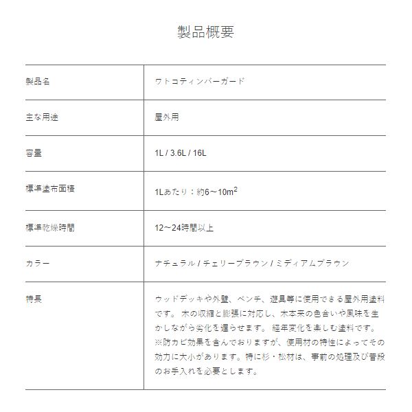 ���� ���������� ��ȥ��ƥ���С������� 1L