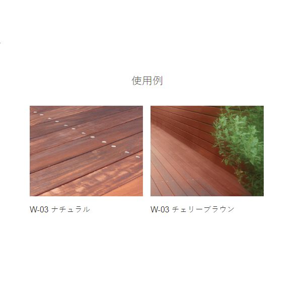 ���� ���������� ��ȥ��ƥ���С������� 1L