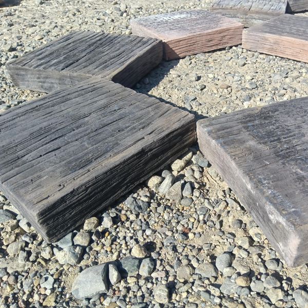 ��������ۥ꡼�٤Υꥢ�륳�󥯥꡼������2 �������֥饦�� T45��W210��L210mm ����4.2kg�� ���� ���ƥåץ��ȡ��󢨺߸˰���